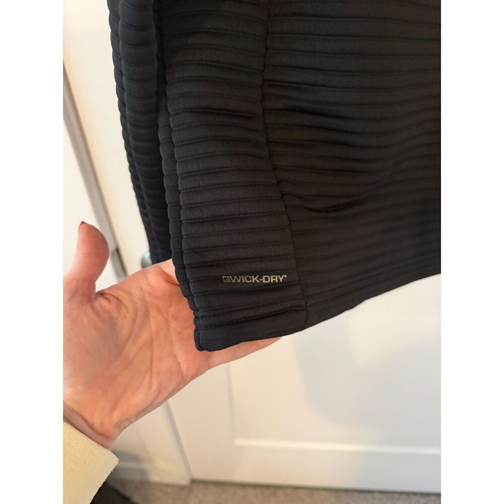 Layer 8 Light Sweatshirt – 2XL - Picture 4 of 4
